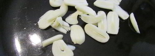 суп-пюре с треской. Шаг 9