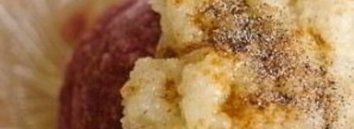 суп с фрикадельками и помидорами. Шаг 6