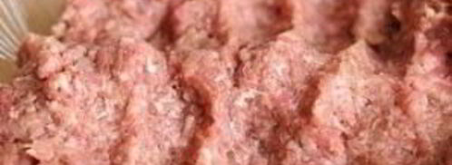 суп с фрикадельками и помидорами. Шаг 7