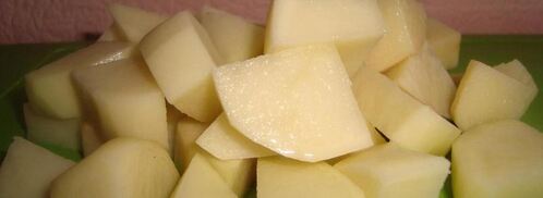 горячий свекольник. Шаг 8