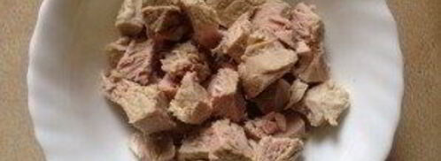 свекольник классический. Шаг 11