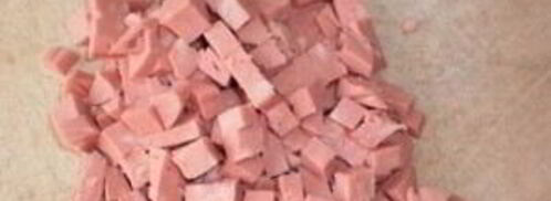 свекольник на кефире. Шаг 6