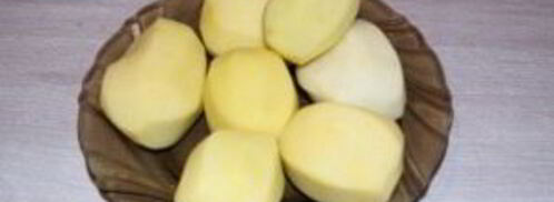 свекольник на курином бульоне. Шаг 3