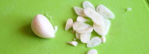 свекольник в мультиварке. Шаг 11