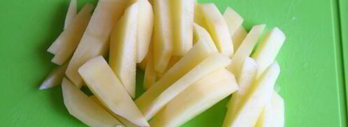 свекольник в мультиварке. Шаг 13