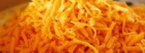 нежный сырный суп с брокколи. Шаг 4