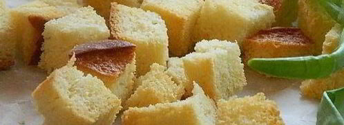 сырно-томатный суп на курином бульоне. Шаг 7