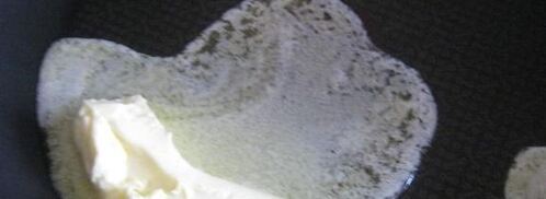 сырный суп из плавленого сыра с курицей. Шаг 7