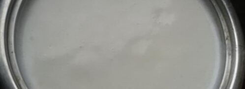 сырный суп с колбасой. Шаг 6