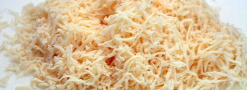 сырный суп с кольраби. Шаг 3