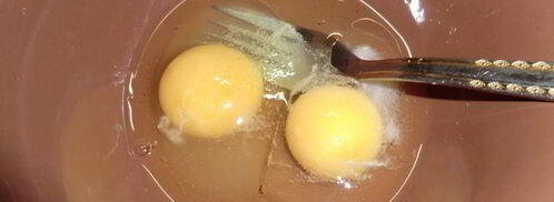 сырный супчик с курочкой и клецками. Шаг 6