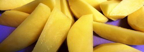 ароматная уха с помидорами и лимоном. Шаг 4