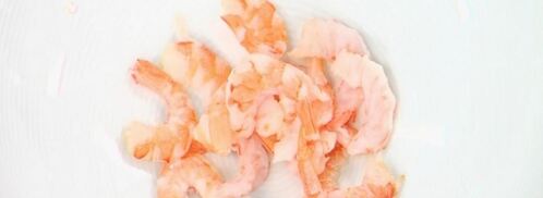 финская уха. Шаг 4