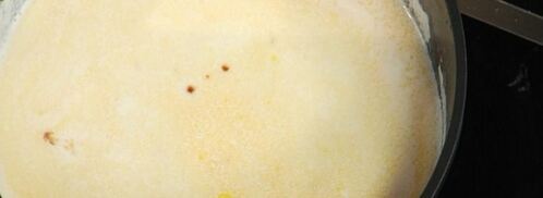 финская уха. Шаг 8