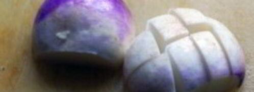 уха из пикши. Шаг 4