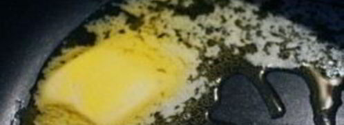 уха из пикши. Шаг 6