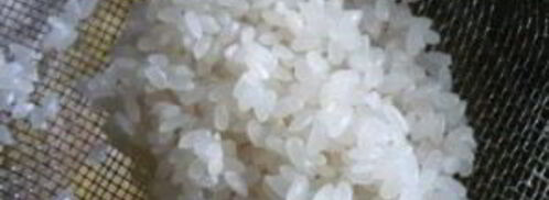 уха из сазана. Шаг 5