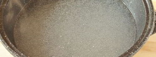 уха из язя. Шаг 5