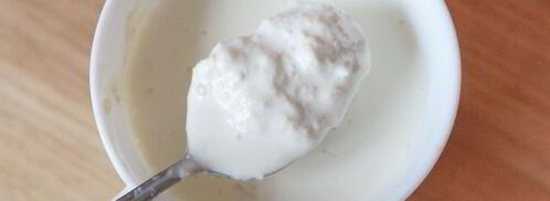 уха по-фински. Шаг 7