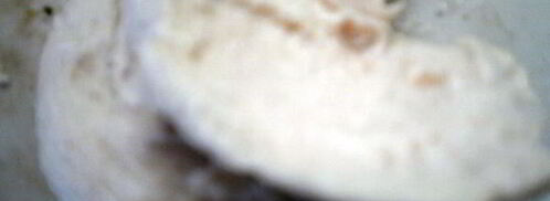 уха царская. Шаг 3