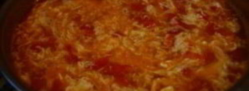 венгерская уха. Шаг 12