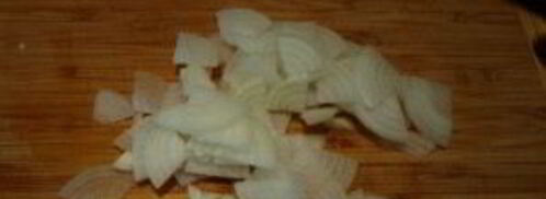 венгерская уха. Шаг 4