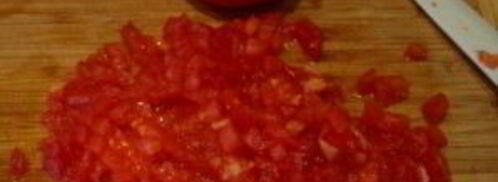 венгерская уха. Шаг 5