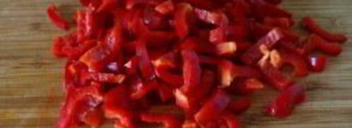 венгерская уха. Шаг 7