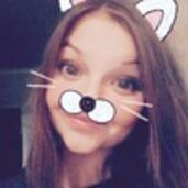 Аника Синельник