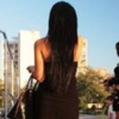 Латенко Лилия