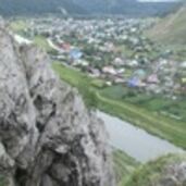 Людмила Андреевич