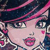 Мангер Лиля