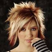 Момотова Вера