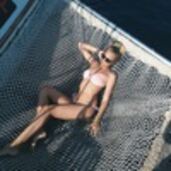 Мортис Марго