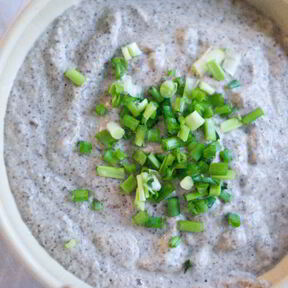 Венгерская кухня