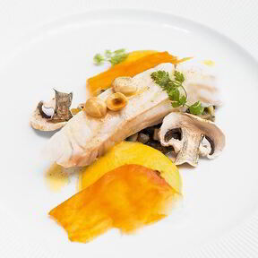 Вьетнамская кухня