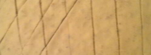 бакинская пахлава. Шаг 8