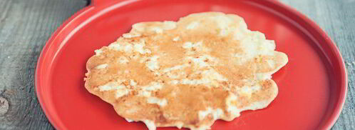 блинчики с припеком. Шаг 5