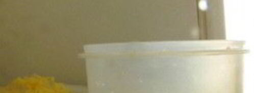 оригинальные блины. Шаг 3