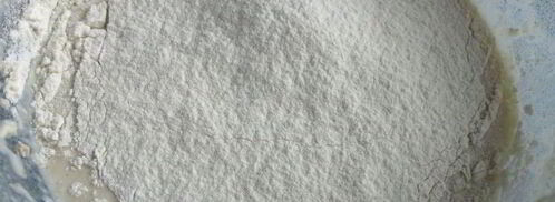 булочка в казане. Шаг 5