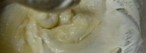 булочки московские. Шаг 6