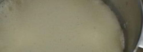 булочки московские. Шаг 7