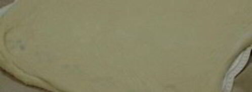 булочки московские. Шаг 8