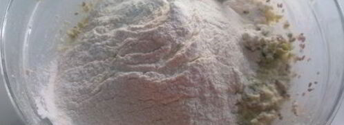 булочки закусочные. Шаг 8