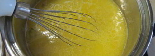 домашние булочки универсальные. Шаг 6