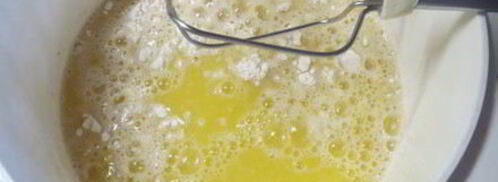 домашние булочки универсальные. Шаг 7