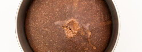 круассаны из слоеного и дрожжевого теста. Шаг 13