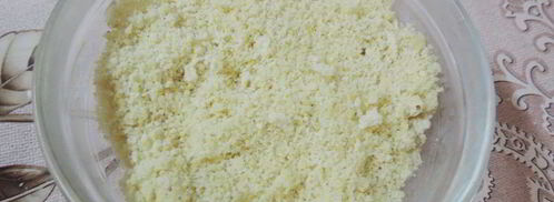 творожные булочки осеннее чаепитие. Шаг 12