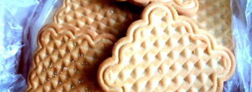 чизкейк без выпечки. Шаг 4