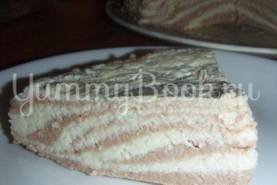 Рецепт чизкейка на пару из мультиварки